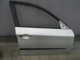Subaru Impreza III Drzwi przednie 