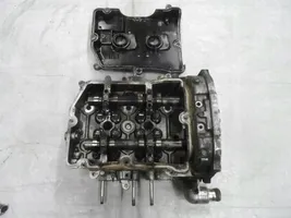 Subaru Impreza I Culata del motor 