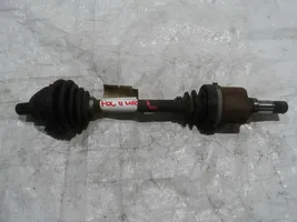 Ford Focus Front driveshaft 