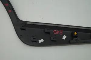 KIA Stonic Altra parte interiore 87733-H8400