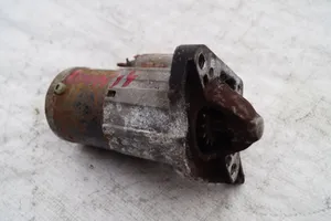 Mitsubishi RVR III Starter motor 233006780R