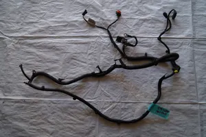 Peugeot 508 Other wiring loom 9671833680