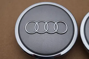 Audi A3 8Y Osłona nakrętki koła 