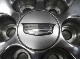 Cadillac XT5 Cerchione in lega R20 