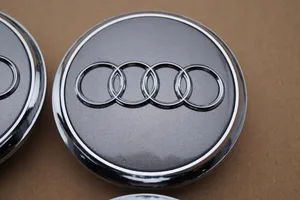 Audi Q7 4L Cache écrou, boulon de roue 