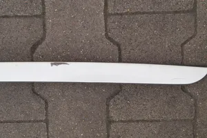 Citroen DS5 Windshield/front glass wiper blade 9687248080