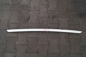 Citroen DS5 Windshield/front glass wiper blade 9687248080