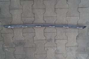 Citroen DS5 Windshield/front glass wiper blade 9687248080