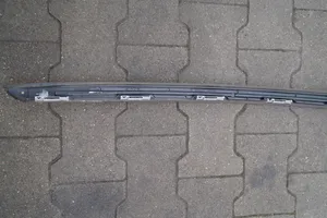 Citroen DS5 Windshield/front glass wiper blade 9687248080