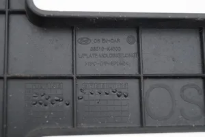 Hyundai Kona I Other exterior part 86519-K4000