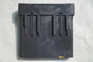 Citroen DS5 Interrupteur de poignée d'ouverture de coffre arrière 9801695280
