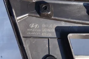 Hyundai Tucson IV NX4 Muu ulkopuolen osa 86366-N7CA0