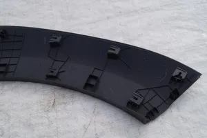 Hyundai Kona I Other exterior part 87713-DD500