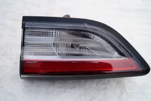 Ford Kuga III Rear/tail lights LV4B-13A602-A