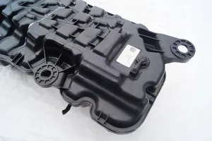 Jeep Renegade Serbatoio vaschetta liquido AdBlue 52136545