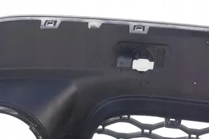 Jeep Renegade Spojler zderzaka przedniego 52120515