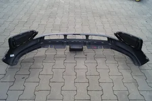 MG MGF Front bumper lip ZS1107700