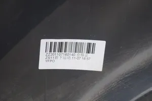 MG MGF Labbro del paraurti anteriore ZS1107700