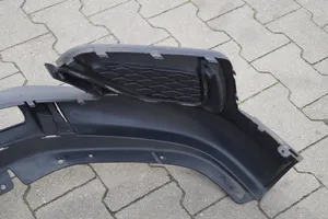 MG MGF Front bumper lip ZS1107700