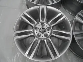 Jaguar XE R 18 alumīnija - vieglmetāla disks (-i) 4028383