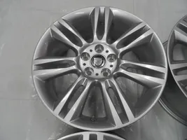 Jaguar XE R 18 alumīnija - vieglmetāla disks (-i) 4028383