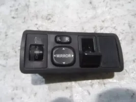Toyota Corolla Verso AR10 Other switches/knobs/shifts 