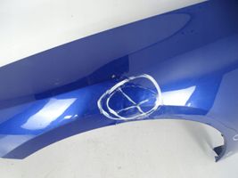 BMW M3 G80 Błotnik przedni 41008082027