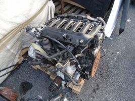 BMW X5 E70 Moteur 