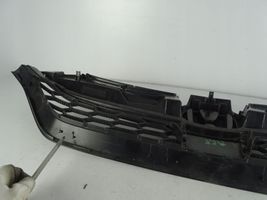 Honda CR-V Grille calandre supérieure de pare-chocs avant 71121TNYG1