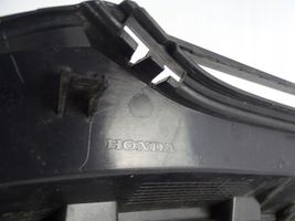 Honda CR-V Maskownica / Grill / Atrapa górna chłodnicy 71121TNYG1