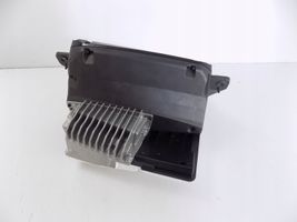 BMW 5 G30 G31 Schermo del visore a sovrimpressione 62309378011