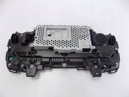 BMW 7 G11 G12 Tachimetro (quadro strumenti) 17997210