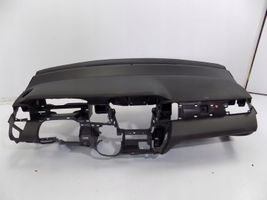 Honda FR-V Deska rozdzielcza 