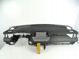 Toyota RAV 4 (XA50) Panel de instrumentos 