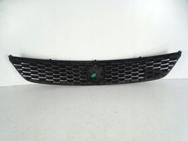 Suzuki Swift Etupuskurin ylempi jäähdytinsäleikkö 7174168L0