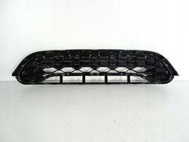 Mini Cooper Countryman F60 Maskownica / Grill / Atrapa górna chłodnicy 7405405