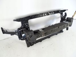 Hyundai i30 Kit frontale 64101G4000