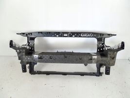 Hyundai i30 Kit frontale 64101G4000