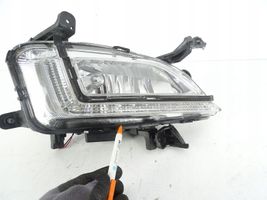 Hyundai Tucson IV NX4 Phare de jour LED 92201D7600