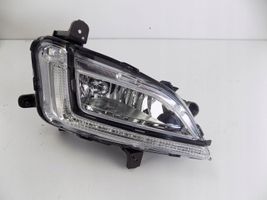 Hyundai Tucson IV NX4 Phare de jour LED 92202D7600