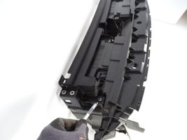 Seat Tarraco Części i elementy montażowe 5FJ805588L