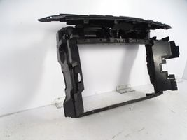 Seat Tarraco Radiatorių panelė (televizorius) 5FJ805588L