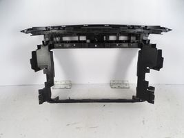 Seat Tarraco Jäähdyttimen kehyksen suojapaneeli 5FJ805588L