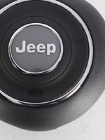 Jeep Renegade Airbag dello sterzo 