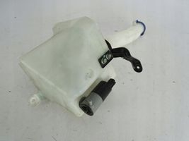 Ford Ranger Réservoir de liquide lave-glace AB3917613