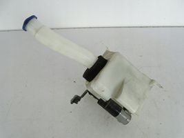 Ford Ranger Serbatoio/vaschetta liquido lavavetri parabrezza AB3917613