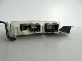 Ford Ranger Inne komputery / moduły / sterowniki AEDB3919H517