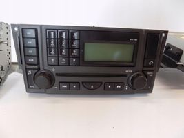 Land Rover Range Rover Sport L494 Kit sistema audio 