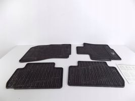 Mitsubishi Eclipse Cross Kit tapis de sol auto 