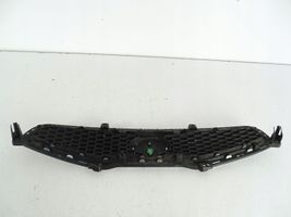 KIA Picanto Oberes Gitter vorne 863511Y000